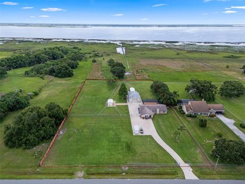 2921 LAKE TOHOPEKALIGA BOULEVARD KISSIMMEE FL 34746