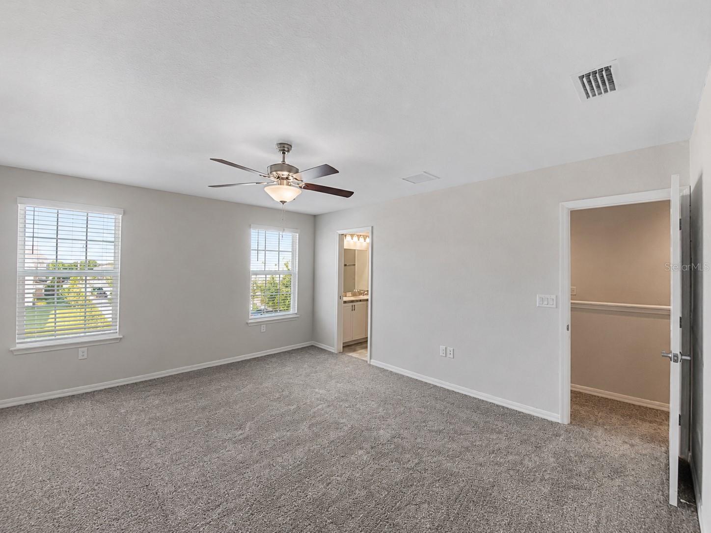 13120 SONOMA BEND PLACE