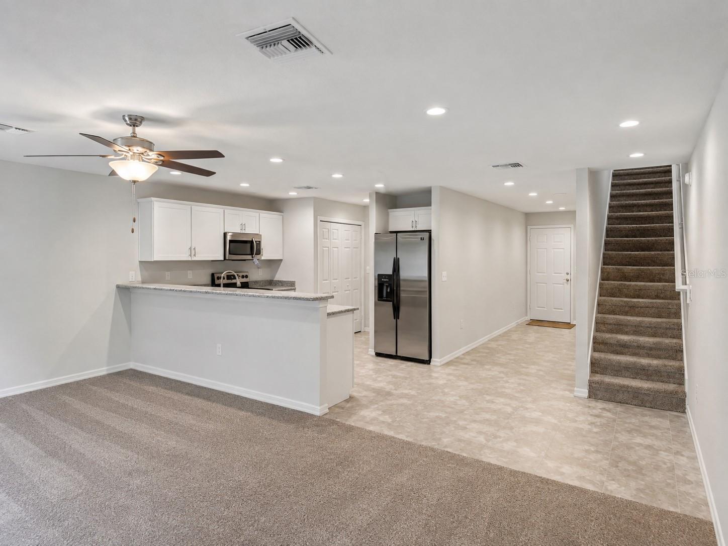 13120 SONOMA BEND PLACE