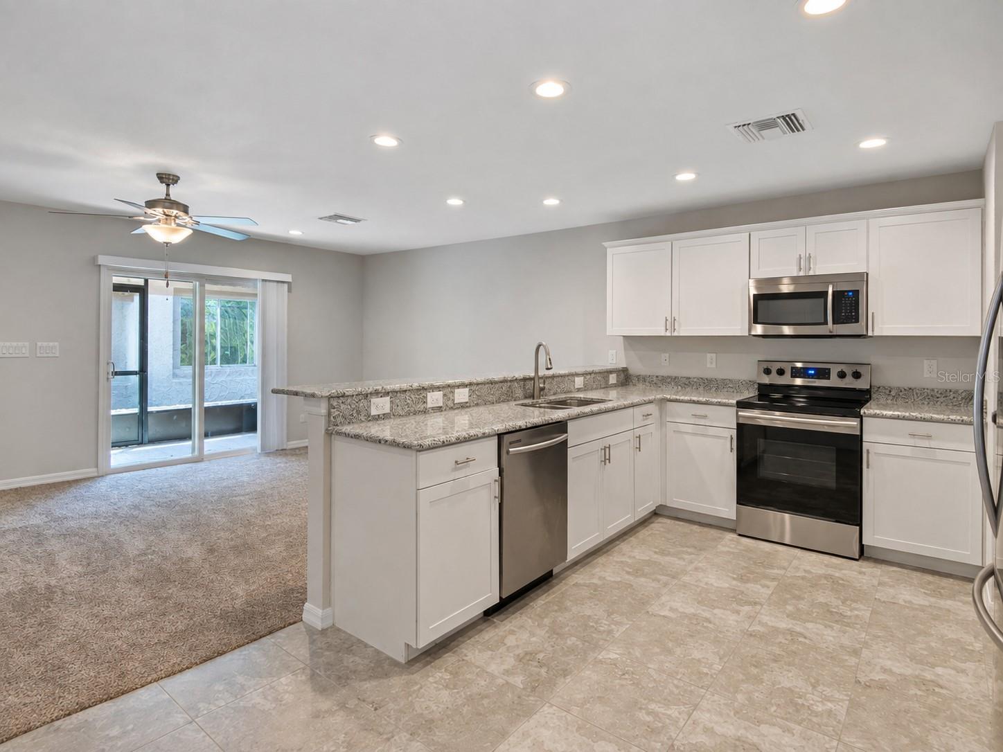 13120 SONOMA BEND PLACE