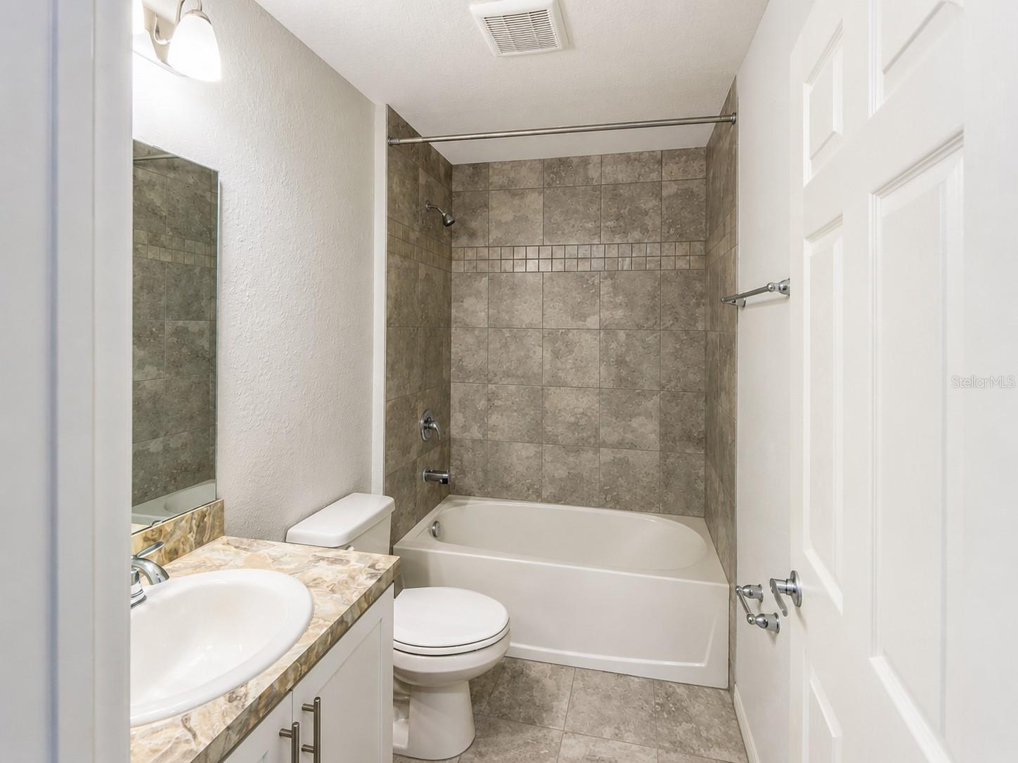 13120 SONOMA BEND PLACE