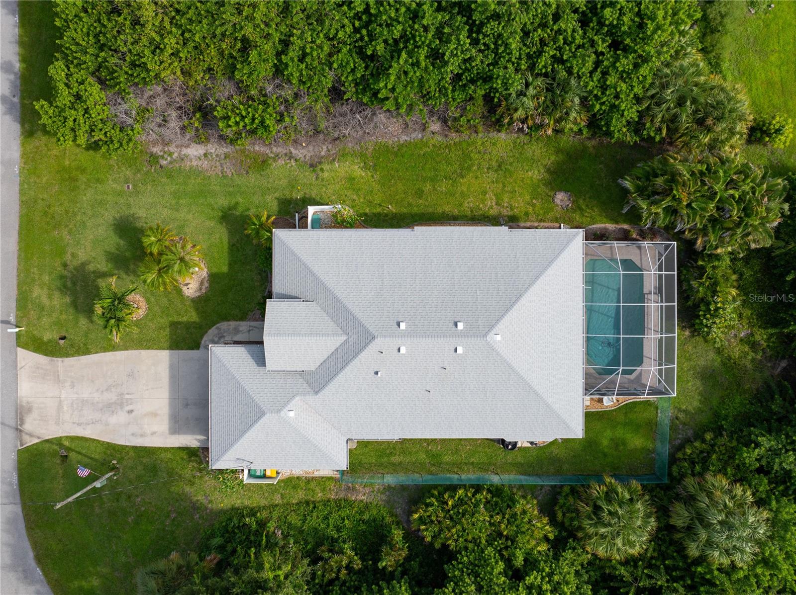 107 BYRON COURT, ROTONDA WEST, FL, 33947 1 107 BYRON COURT