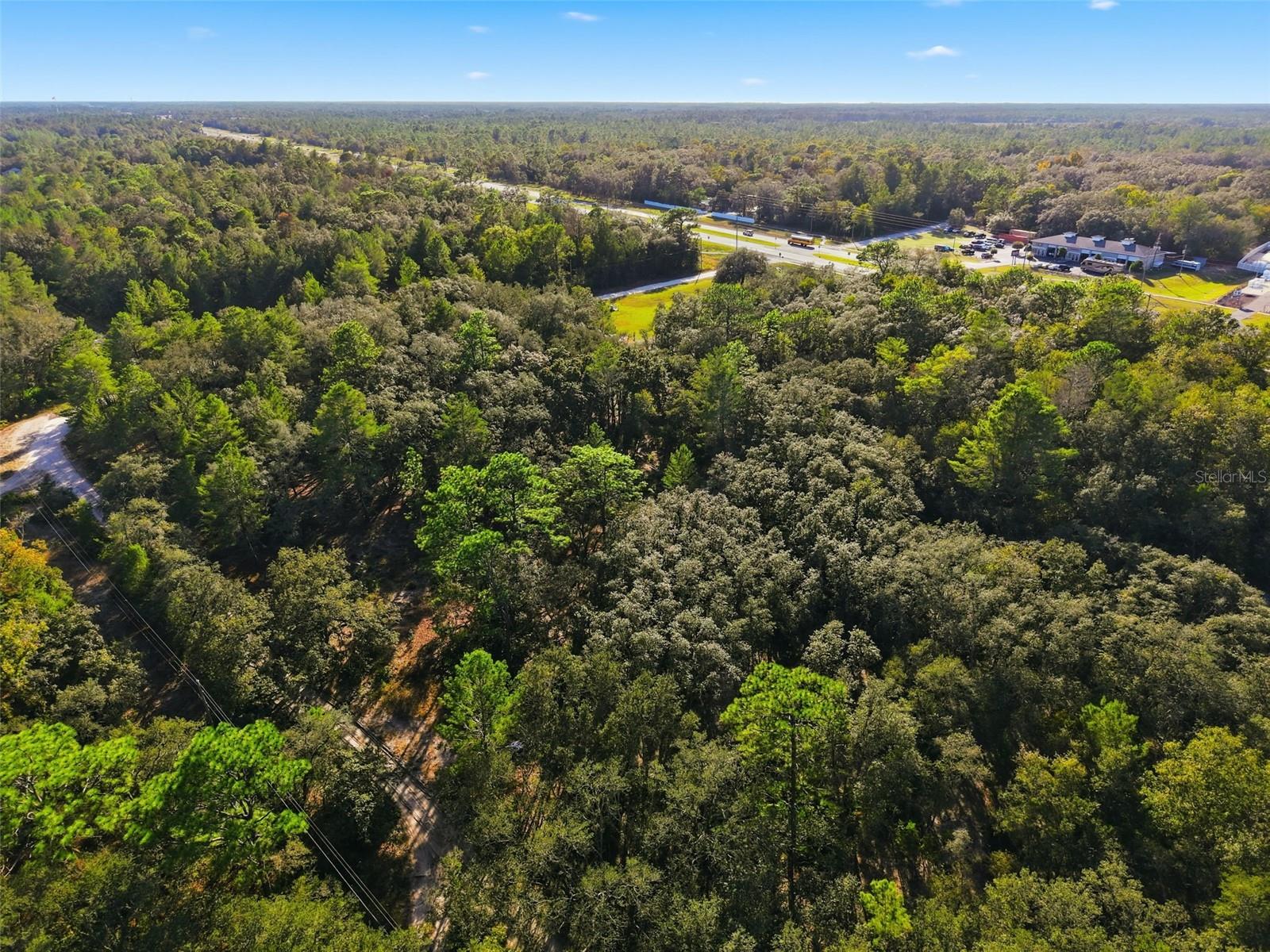 11254 COMMERCIAL WAY