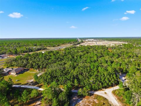 11254 COMMERCIAL WAY WEEKI WACHEE FL 34614
