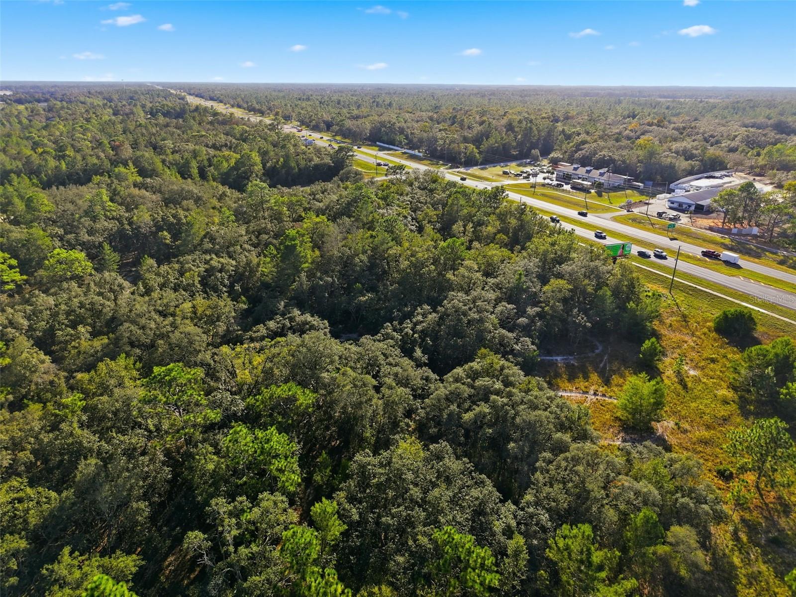 11254 COMMERCIAL WAY