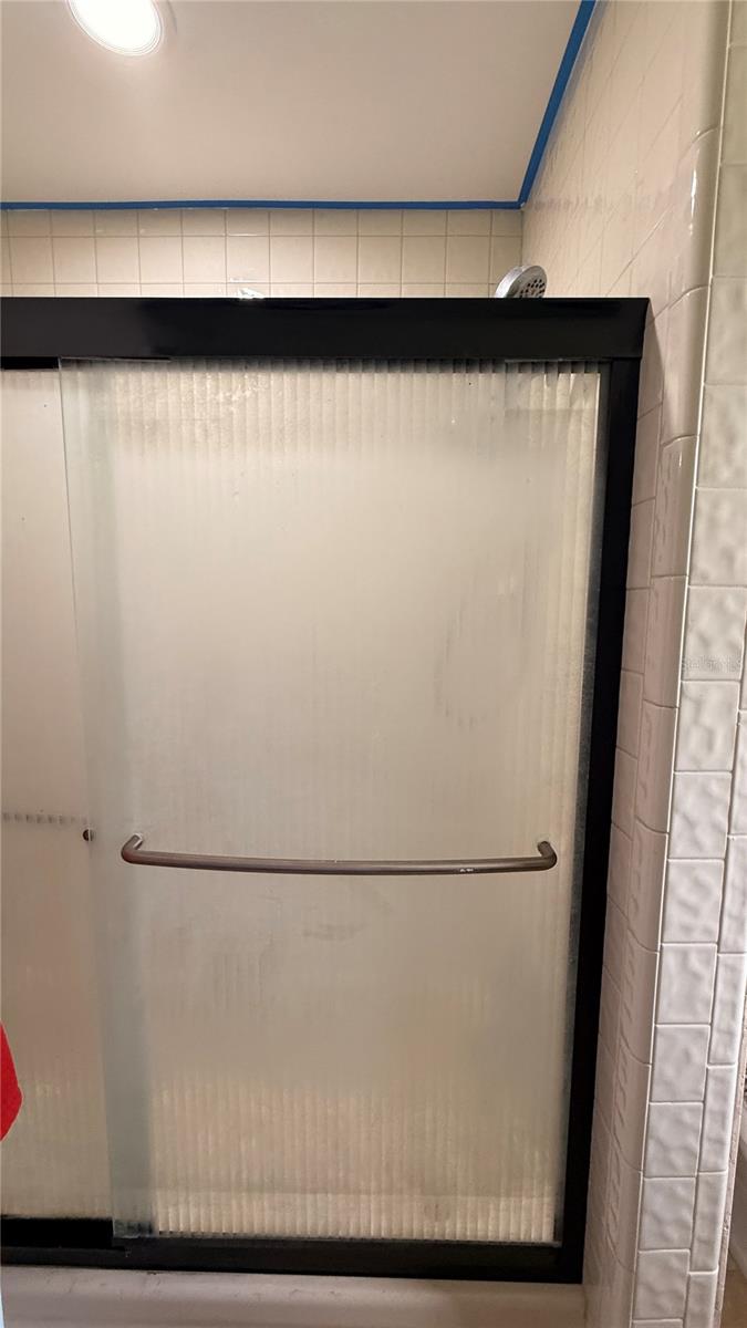 DON CE-SAR PLACE BLK 21 PT REP - Residential