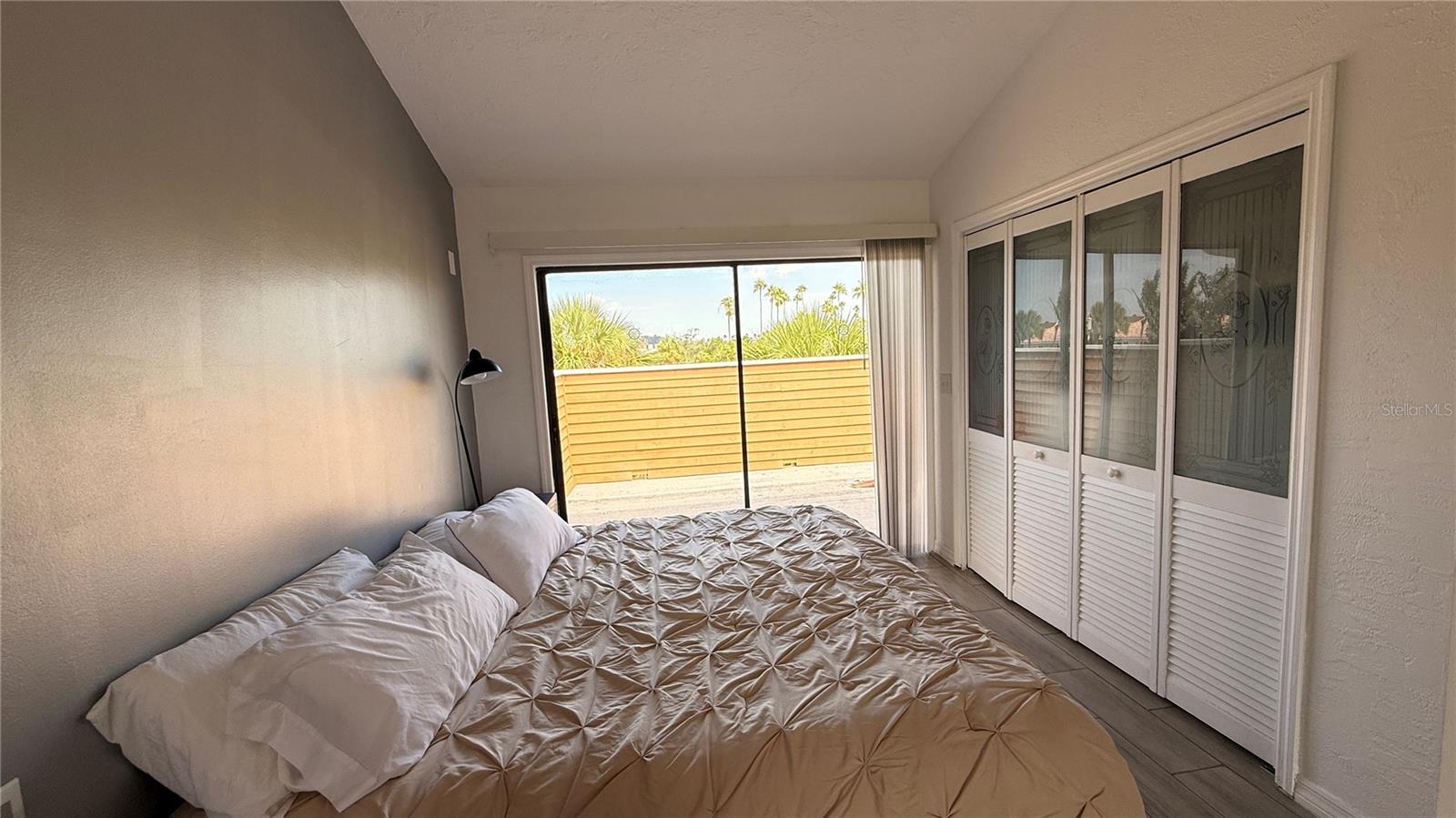 DON CE-SAR PLACE BLK 21 PT REP - Residential