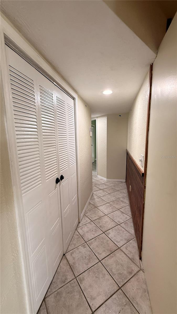 DON CE-SAR PLACE BLK 21 PT REP - Residential