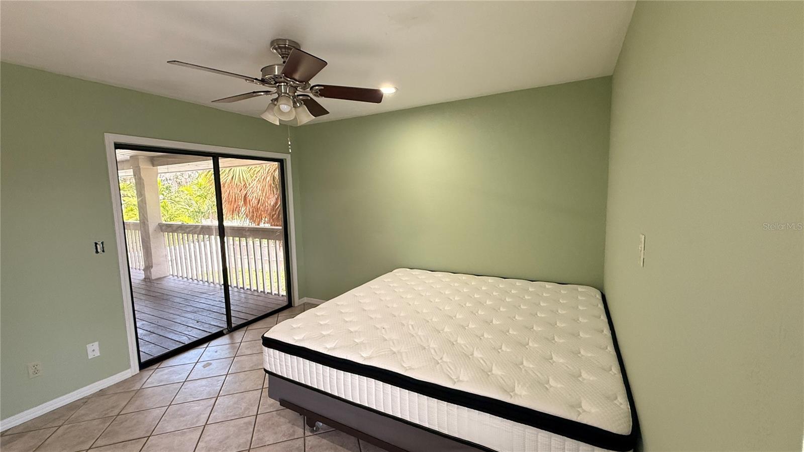 DON CE-SAR PLACE BLK 21 PT REP - Residential
