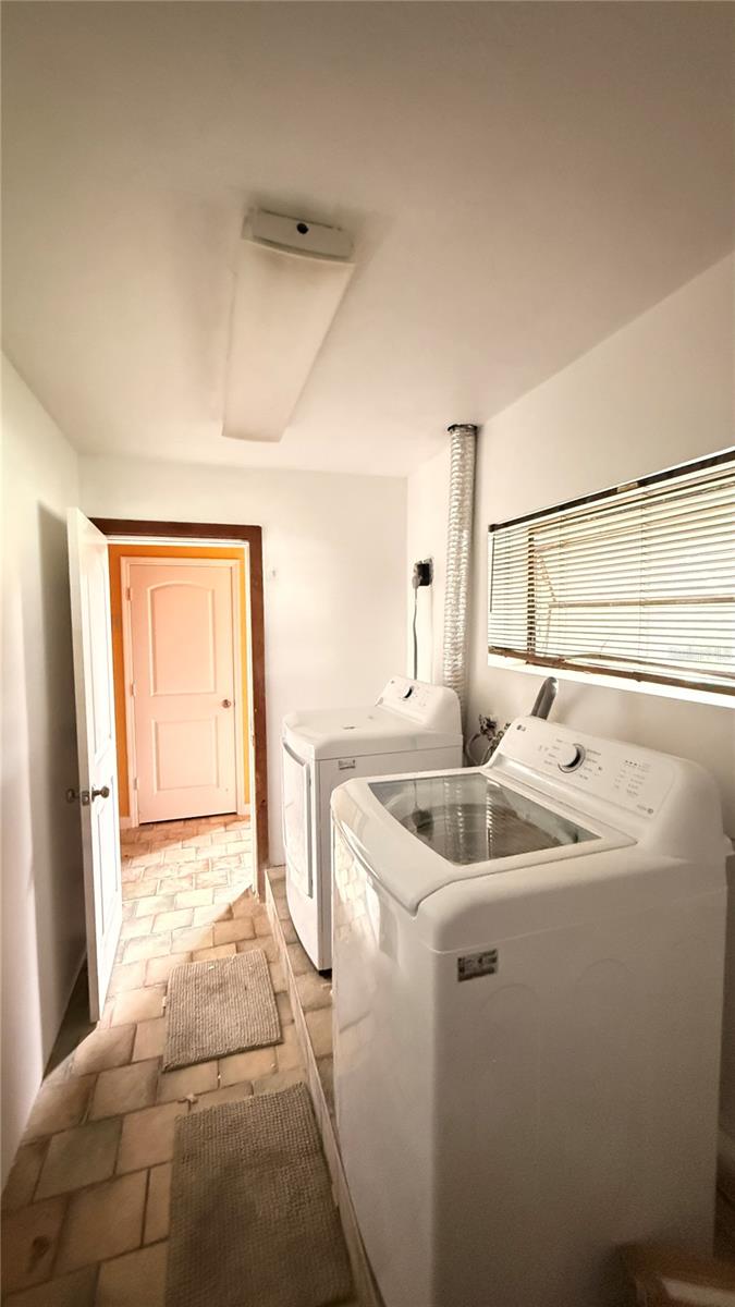 DON CE-SAR PLACE BLK 21 PT REP - Residential
