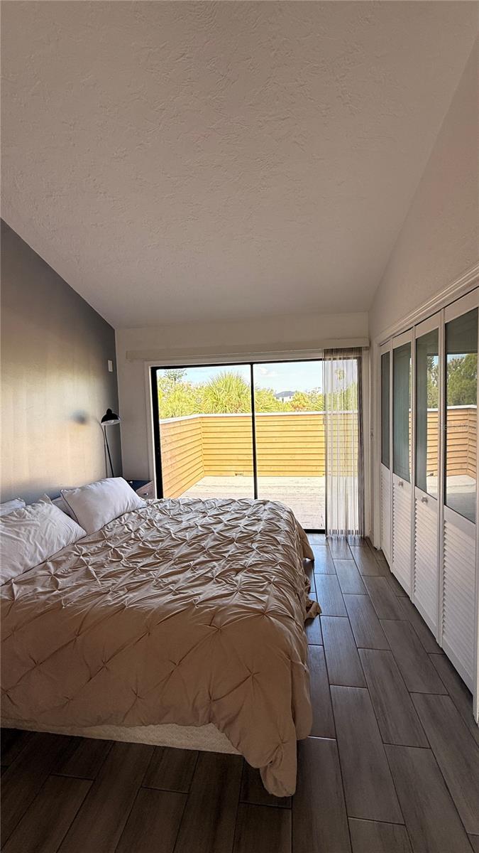 DON CE-SAR PLACE BLK 21 PT REP - Residential