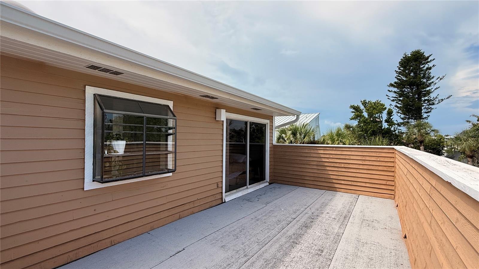 DON CE-SAR PLACE BLK 21 PT REP - Residential
