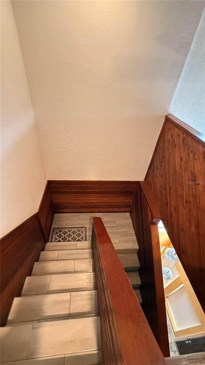 DON CE-SAR PLACE BLK 21 PT REP - Residential
