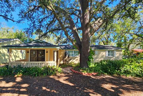 Photo of 3073 Duane Avenue, Oldsmar, FL 34677 (MLS # TB8417476)