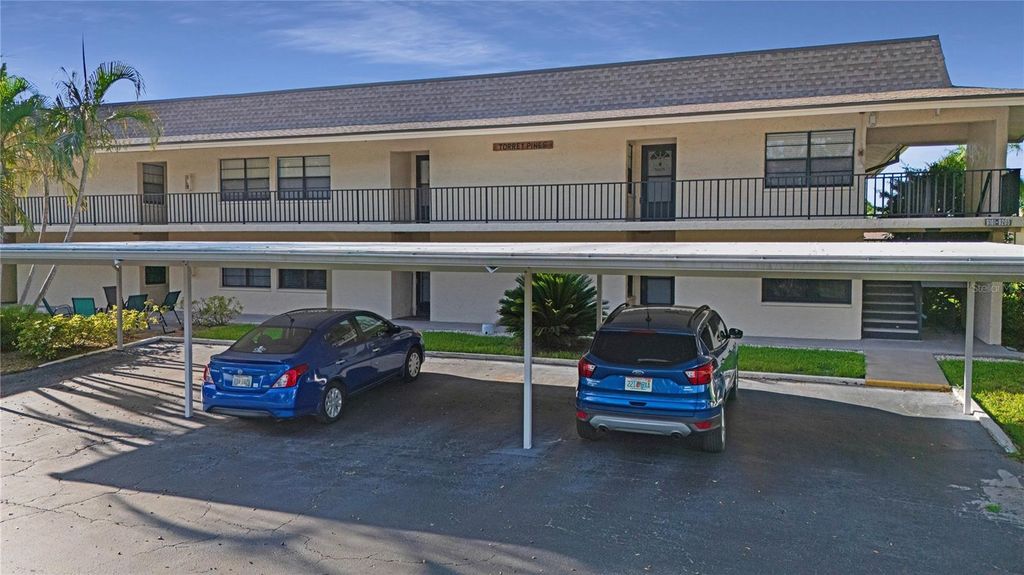 Photo of 12300 Vonn Road #9104, Largo, FL 33774 (MLS # TB8409177)