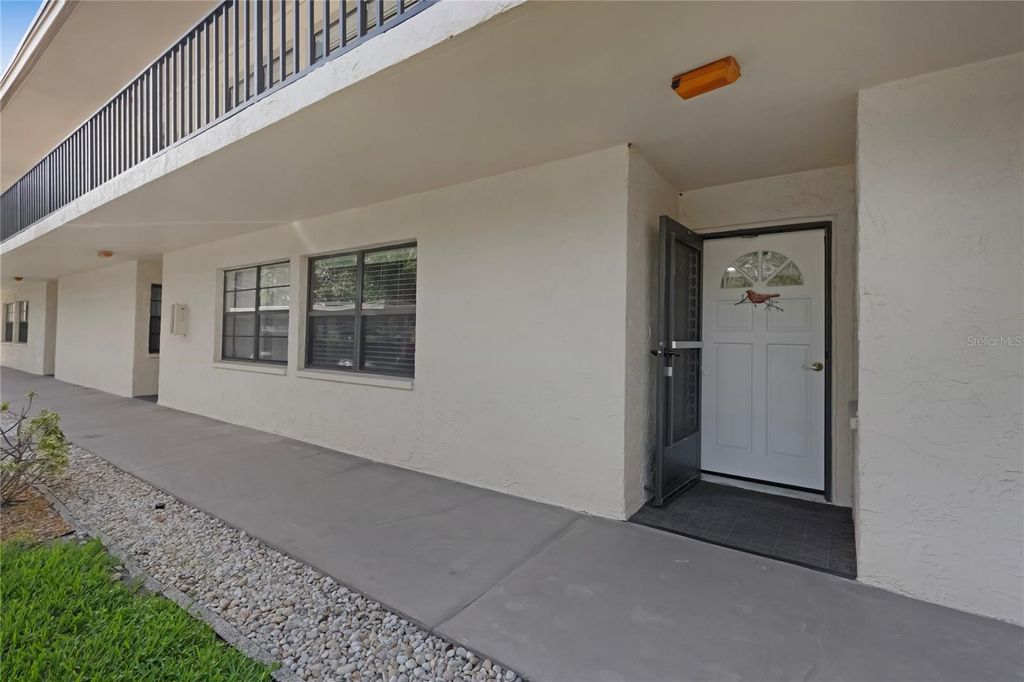 Photo of 12300 Vonn Road #9104, Largo, FL 33774 (MLS # TB8409177)