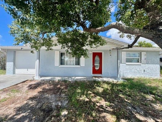 3137 KILBURN RD, HOLIDAY, FL 34691 - Image cd78153ec76f1ff76bfb3196ff2c1fcf/1333816634