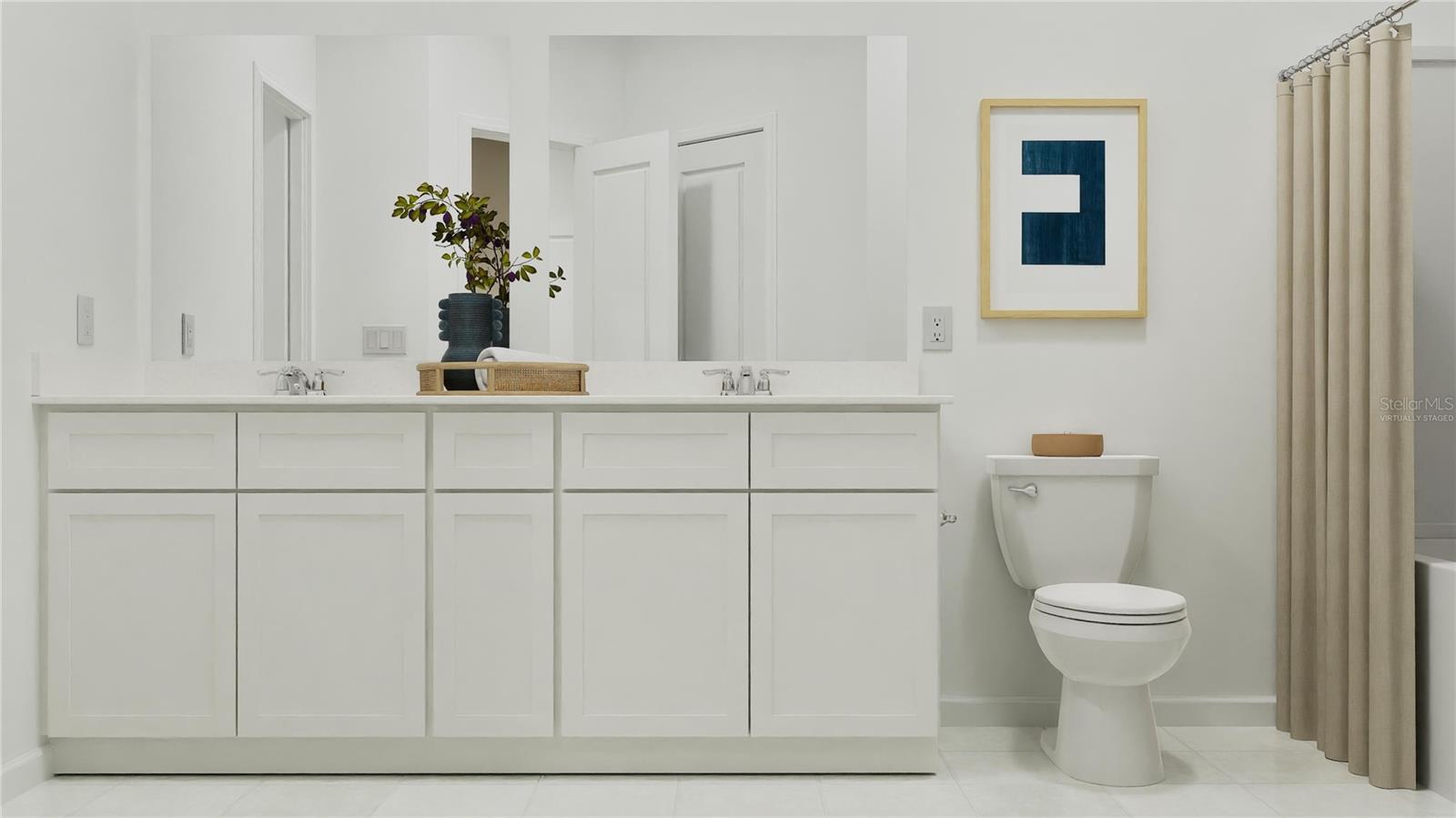 BRENTWOOD TH - Residential