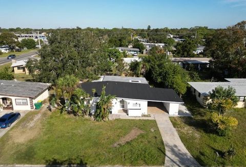1112 MYRTLE LANE COCOA FL 32922