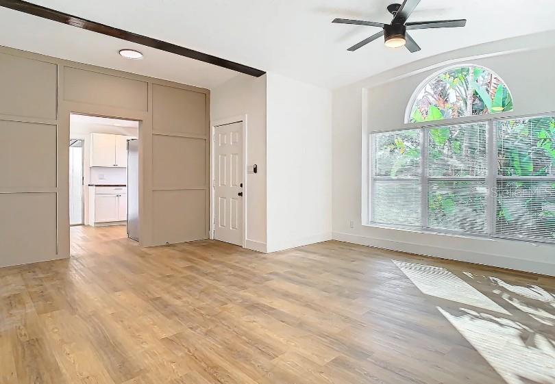 PINERIDGE SUB - Residential