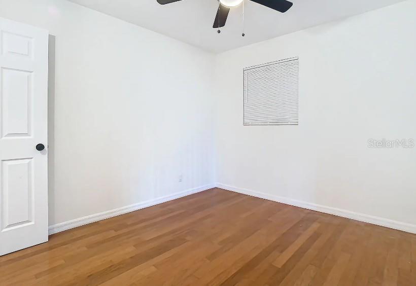 PINERIDGE SUB - Residential