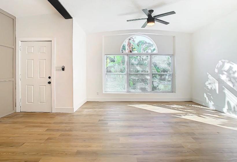 PINERIDGE SUB - Residential