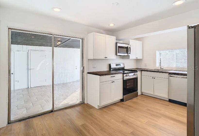 PINERIDGE SUB - Residential