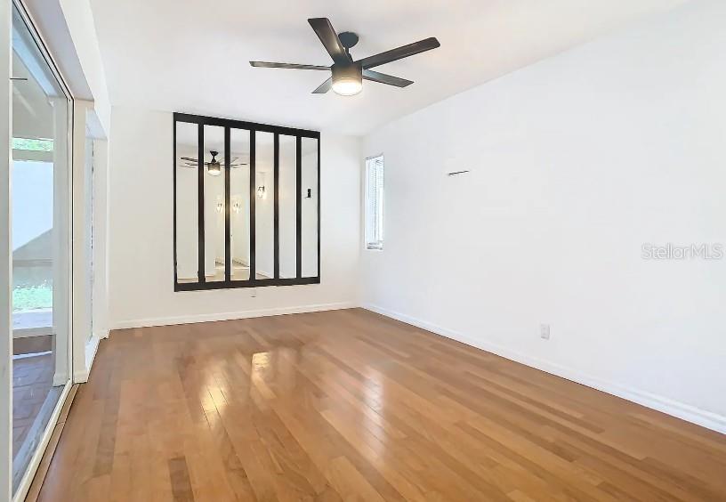 PINERIDGE SUB - Residential