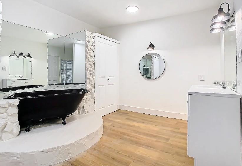 PINERIDGE SUB - Residential