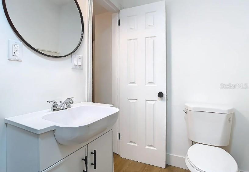 PINERIDGE SUB - Residential