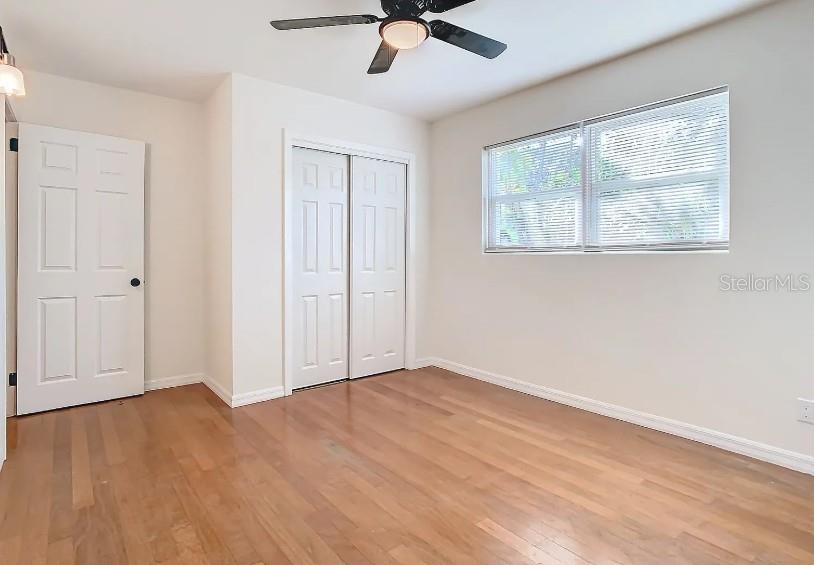 PINERIDGE SUB - Residential