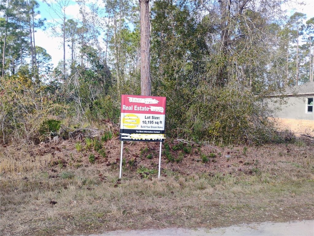 Photo of 4217 Gerona Avenue, Sebring, FL 33872 (MLS # TB8524851)