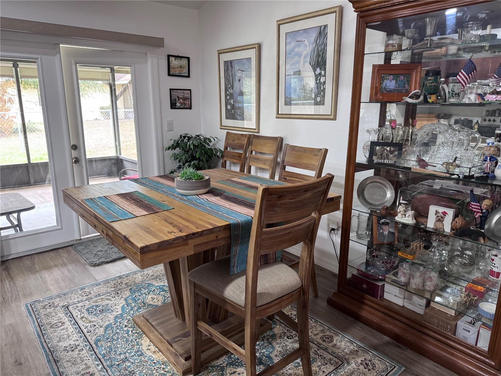 AVON PARK LAKES - Residential