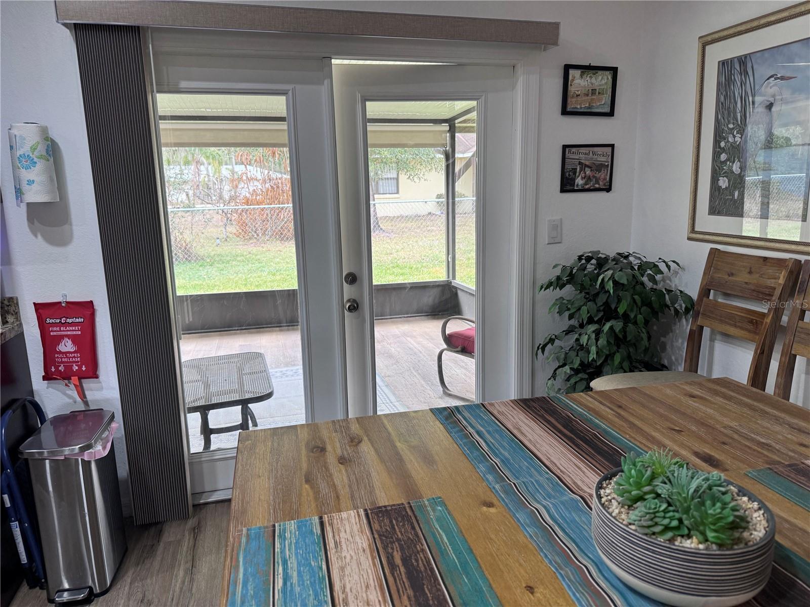 AVON PARK LAKES - Residential