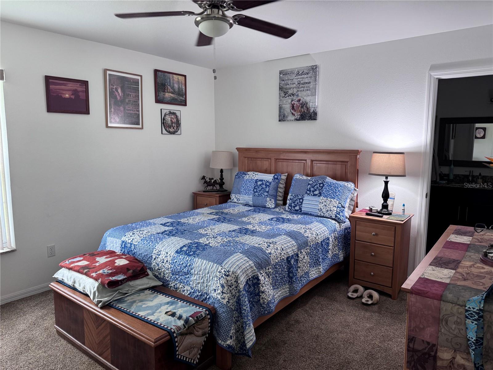 AVON PARK LAKES - Residential