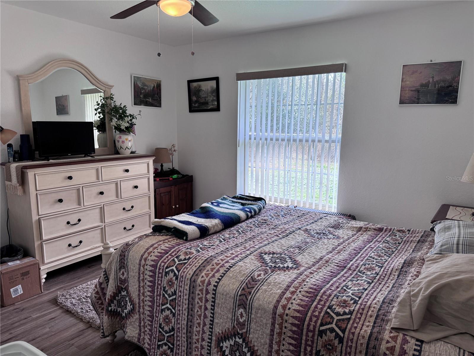 AVON PARK LAKES - Residential