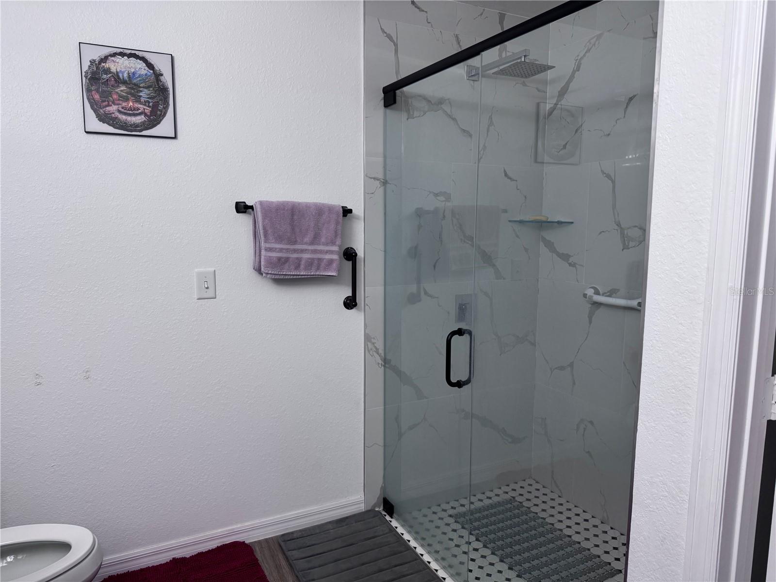 AVON PARK LAKES - Residential