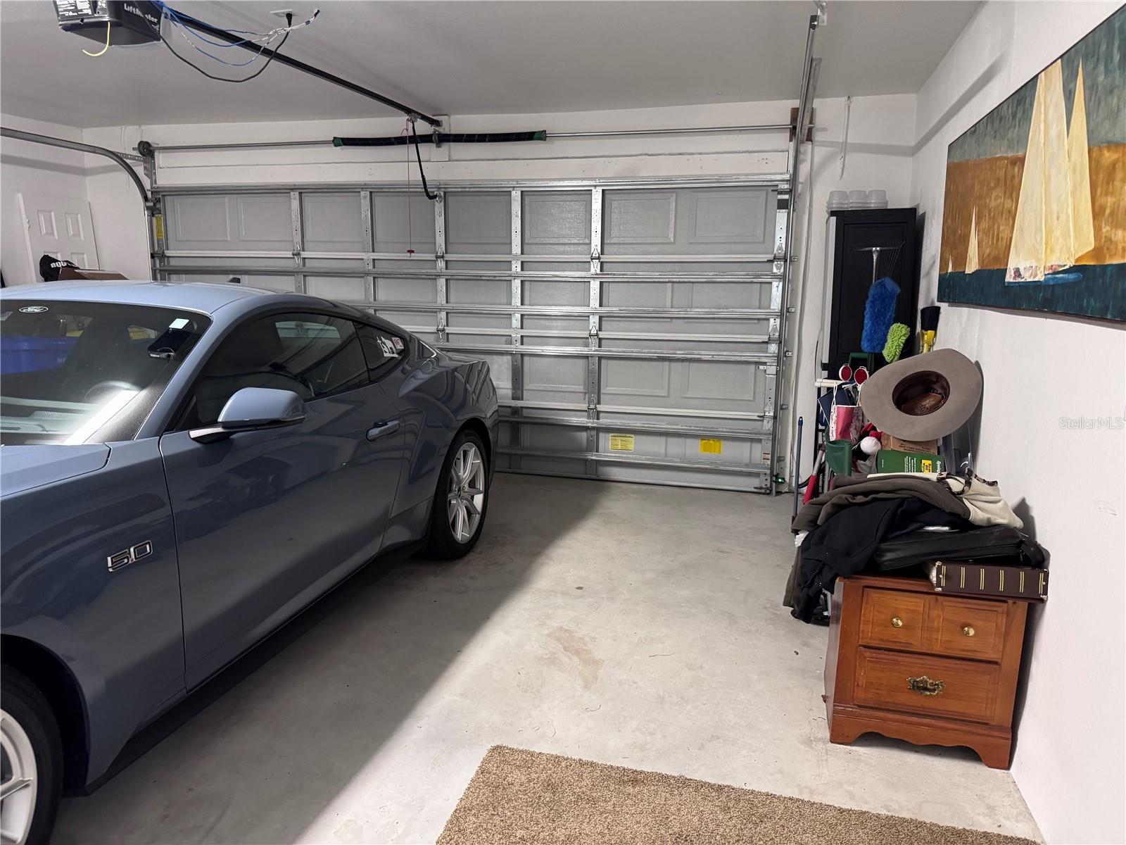 AVON PARK LAKES - Residential