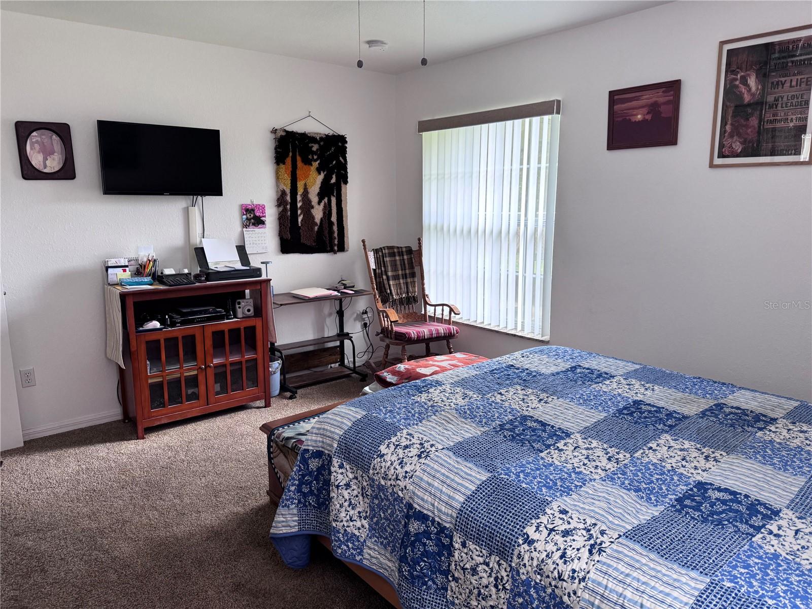 AVON PARK LAKES - Residential