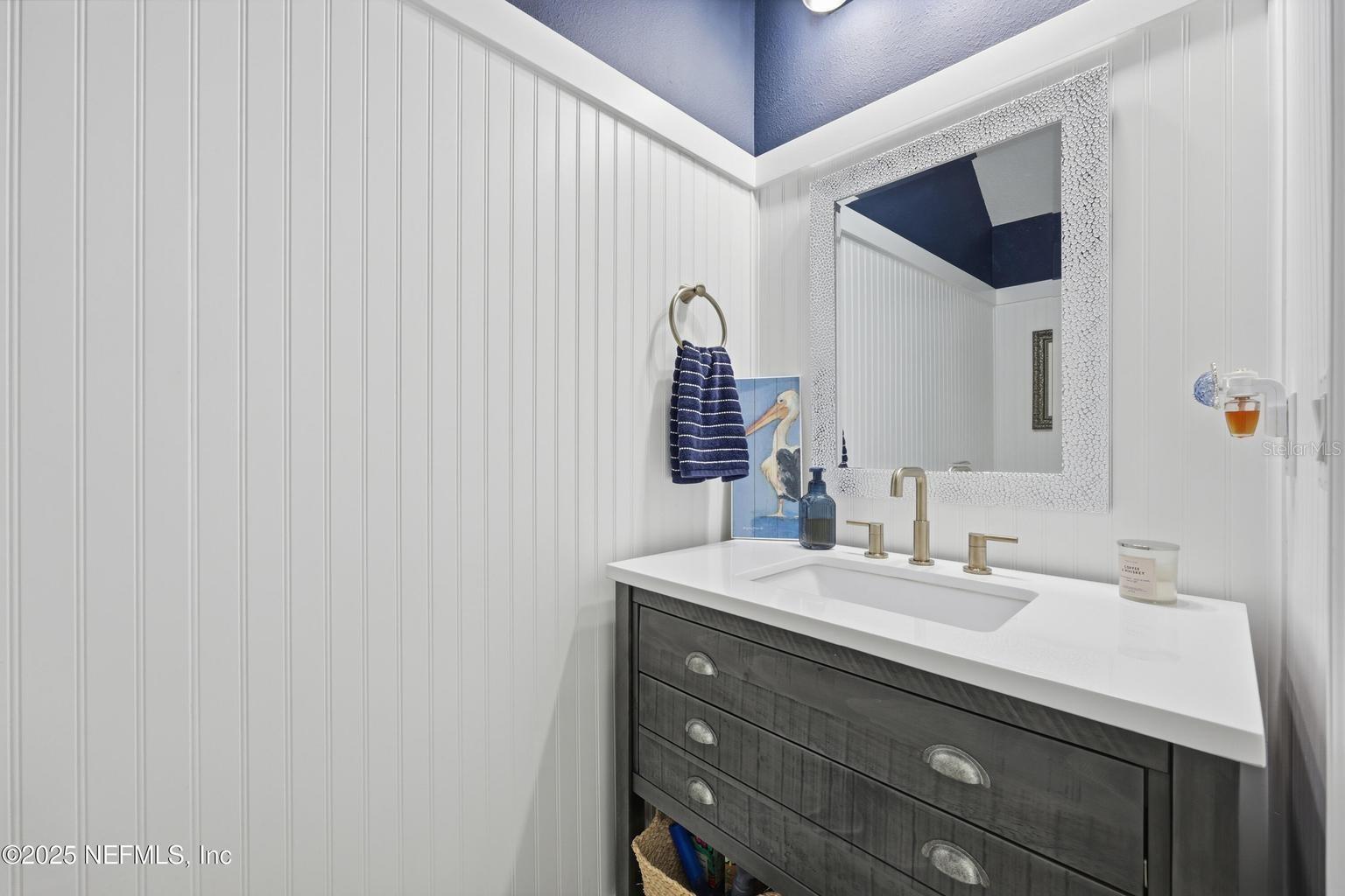 SILVER LNDG - Residential