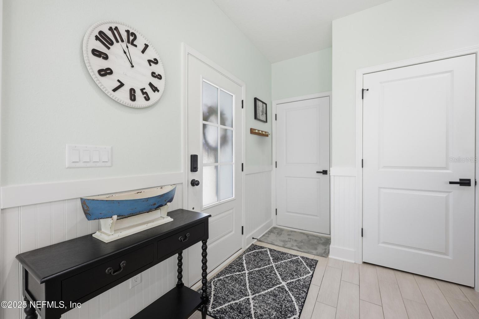 75 THURNHAM LANE