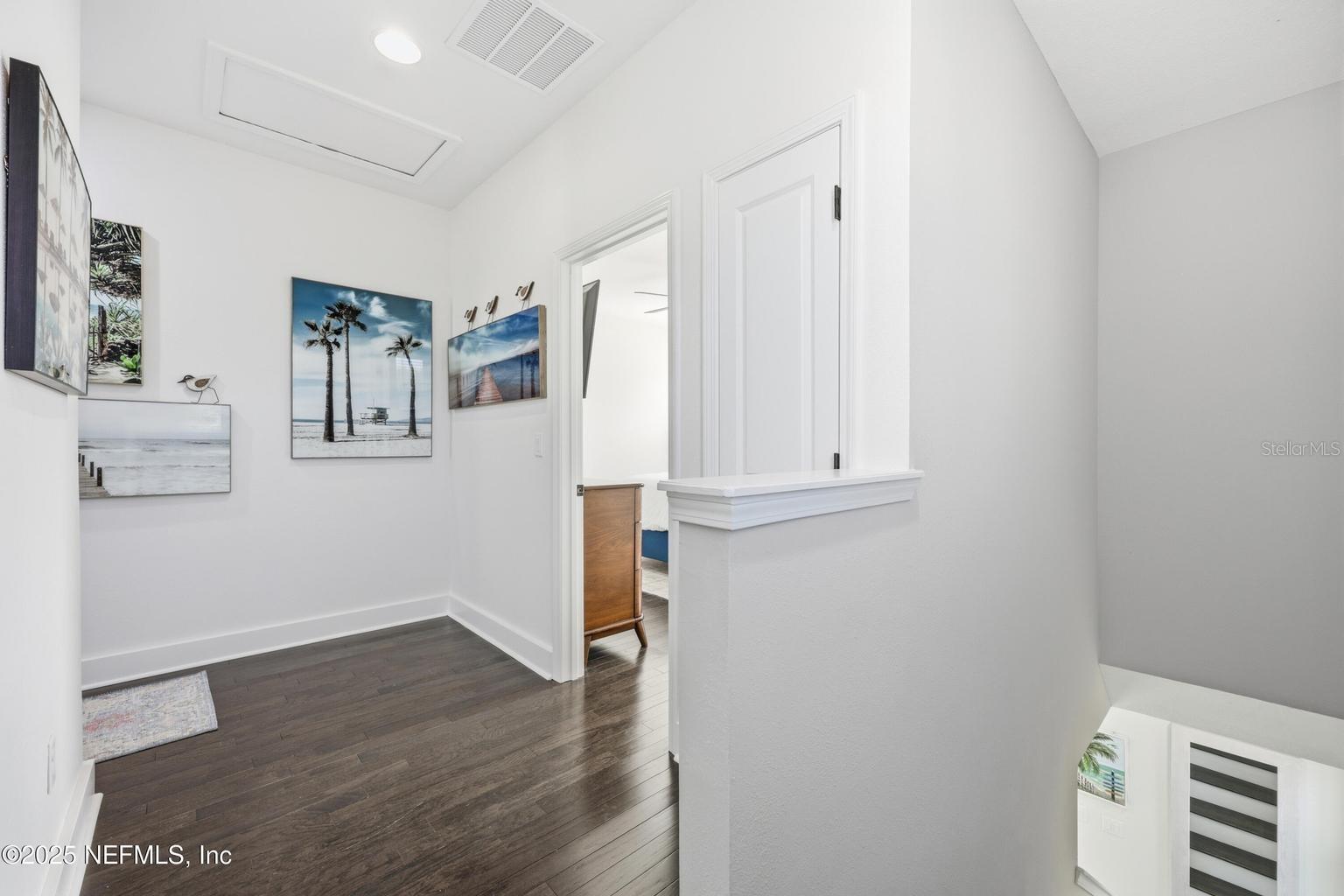 SILVER LNDG - Residential