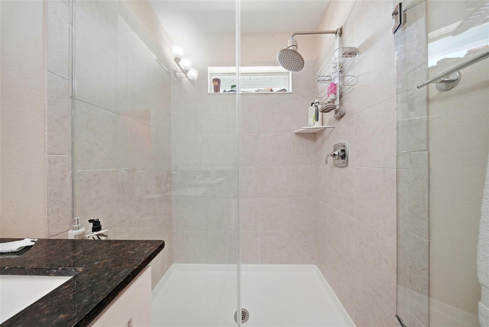 MAC FARLANE PARK - Residential