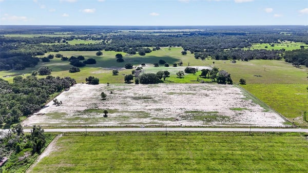 ADDRESS PRIVATE, ONA, FL 33865 - Image cd796e3ff6e8fcb65458bc34883b82ad/342465754