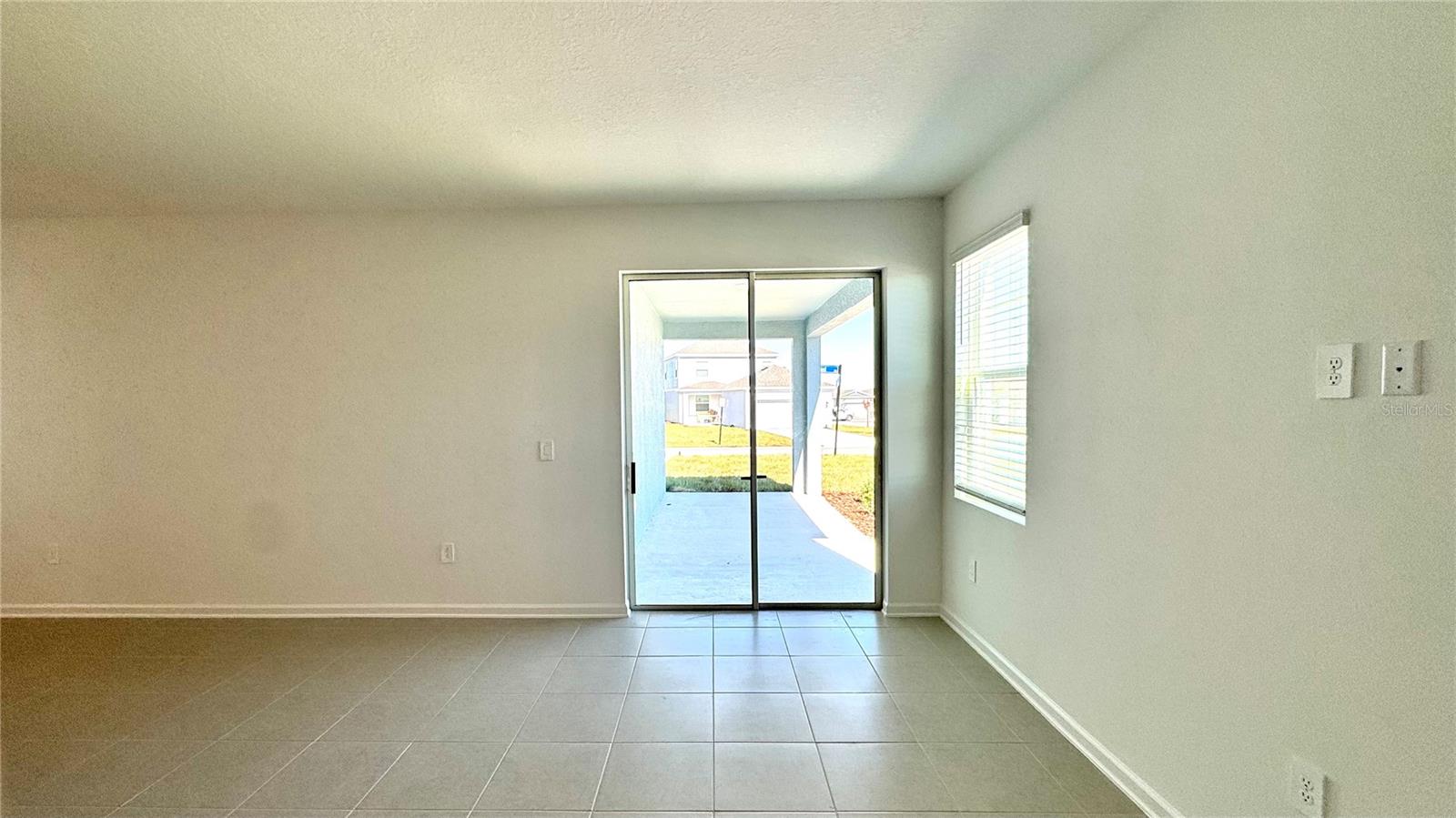 WELLNESS RDG PH 3 - Residential Lease