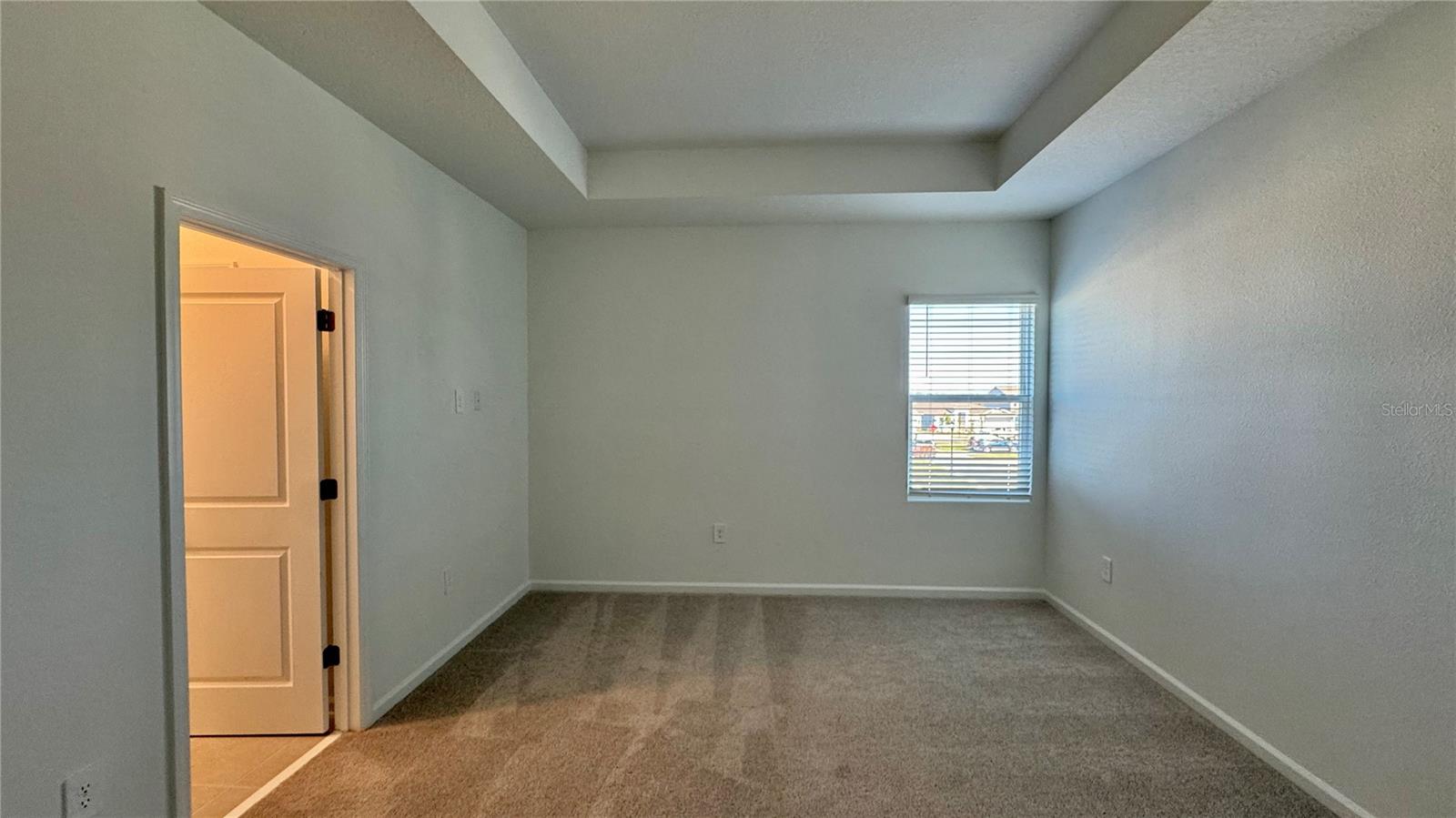 WELLNESS RDG PH 3 - Residential Lease