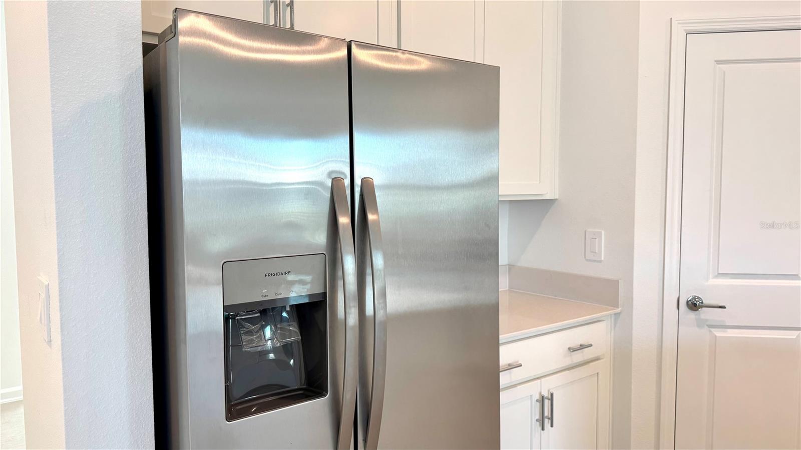 WELLNESS RDG PH 3 - Residential Lease