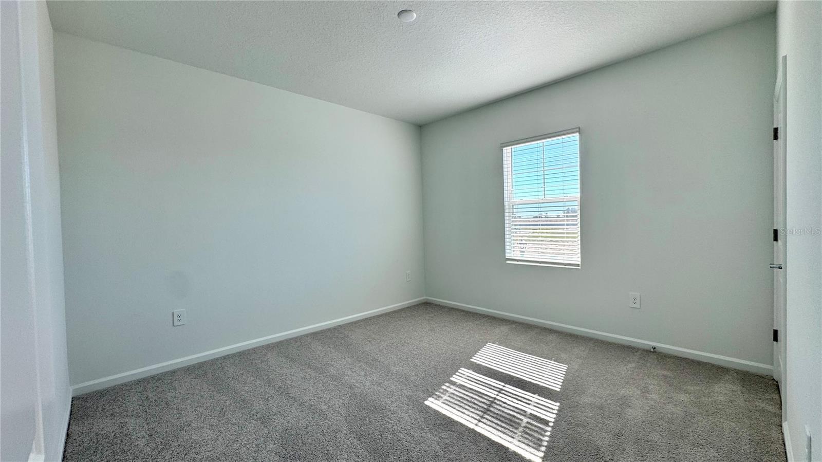 WELLNESS RDG PH 3 - Residential Lease