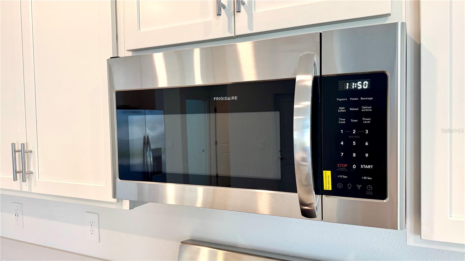 WELLNESS RDG PH 3 - Residential Lease