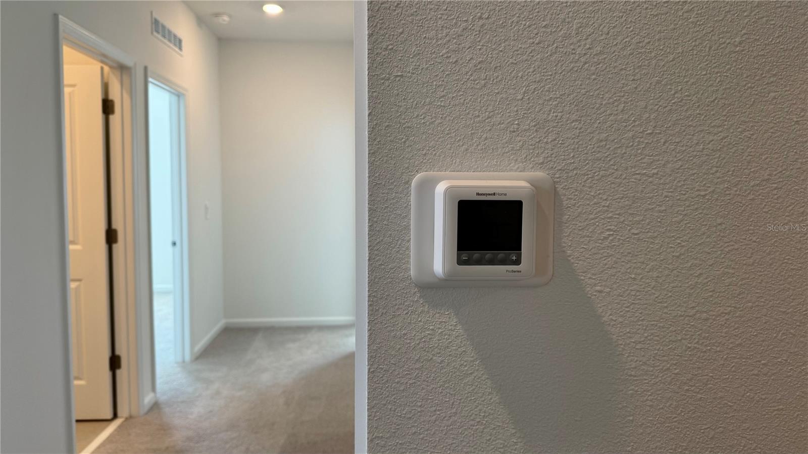 WELLNESS RDG PH 3 - Residential Lease